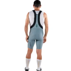 Culotes Inverse Yannick Molo