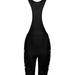 Culotes Orbea W Bib S Light Fty