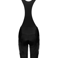 Culotes Orbea W Bib S Light Fty
