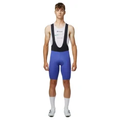 Culotes Pissei Primapelle Bib Shorts