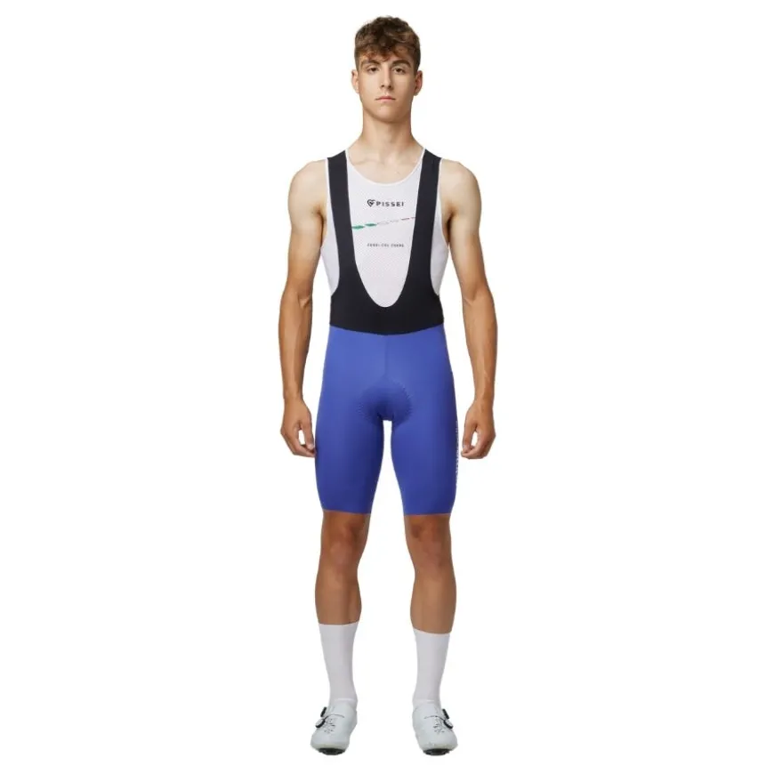 Culotes Pissei Primapelle Bib Shorts