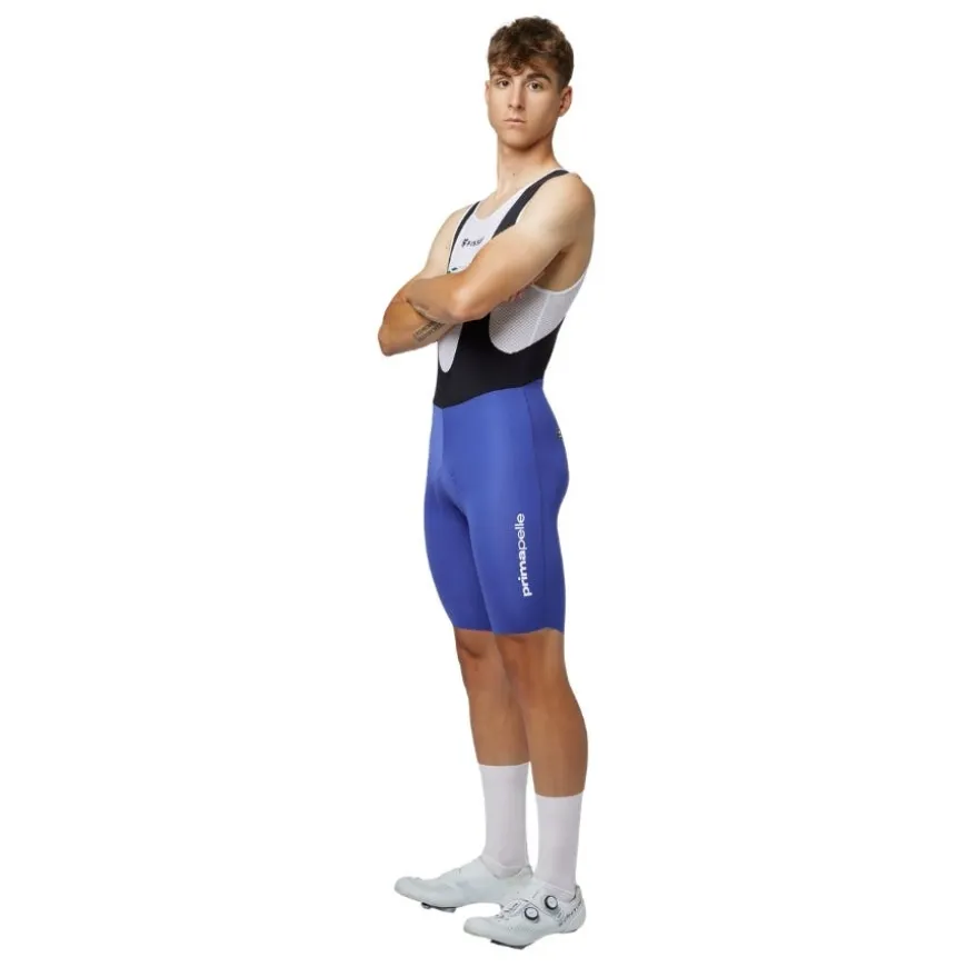 Culotes Pissei Primapelle Bib Shorts