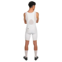 Culotes Pissei Primapelle Bib Shorts
