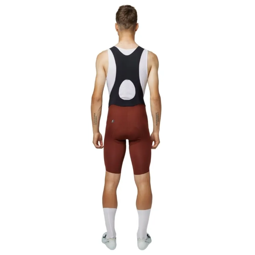 Culotes Pissei Primapelle Bib Shorts