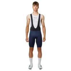 Culotes Pissei Primapelle Bib Shorts