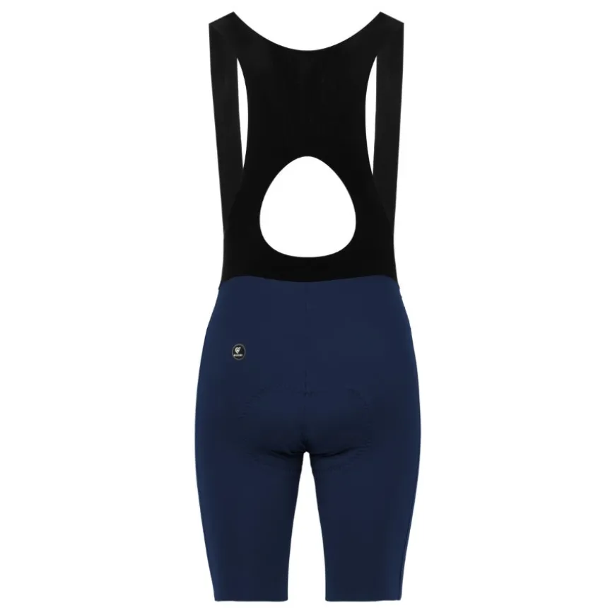 Culotes Pissei Primapelle Bib Shorts