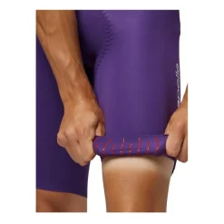 Culotes Pissei Primapelle Bib Shorts