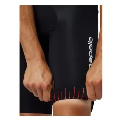 Culotes Pissei Primapelle Bib Shorts