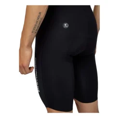 Culotes Pissei Primapelle Bib Shorts