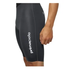 Culotes Pissei Primapelle Bib Shorts