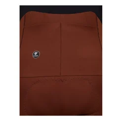 Culotes Pissei Primapelle Cargo Bib Shorts