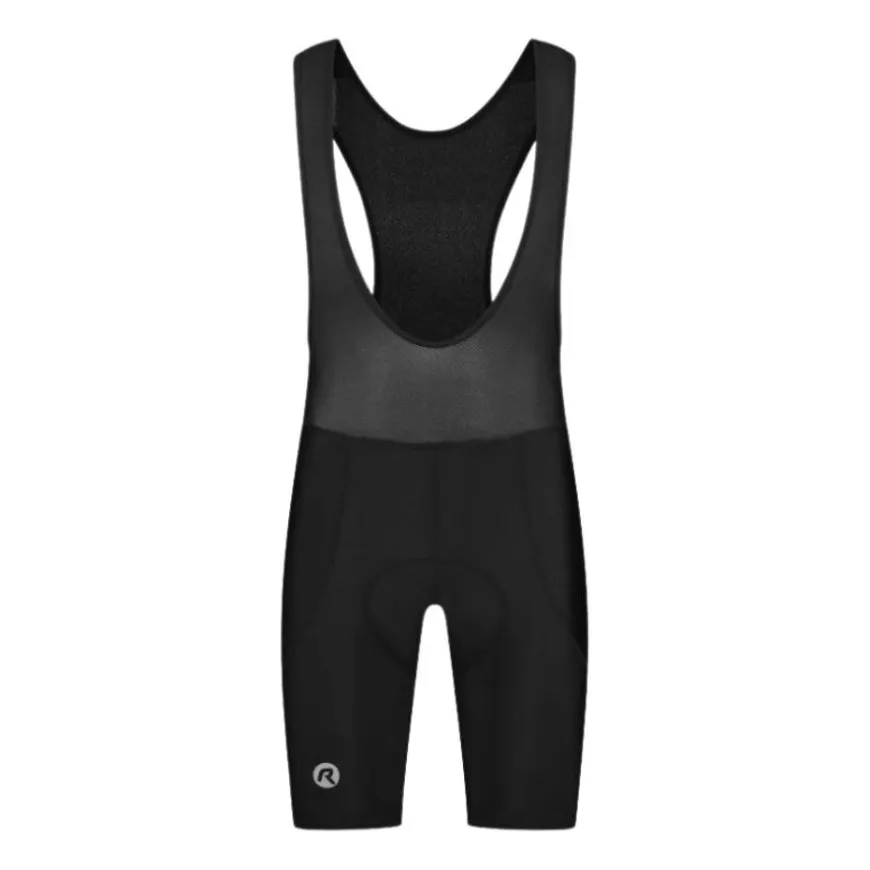 Culotes Rogelli Core Bibshort