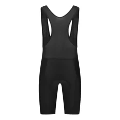 Culotes Rogelli Core Bibshort