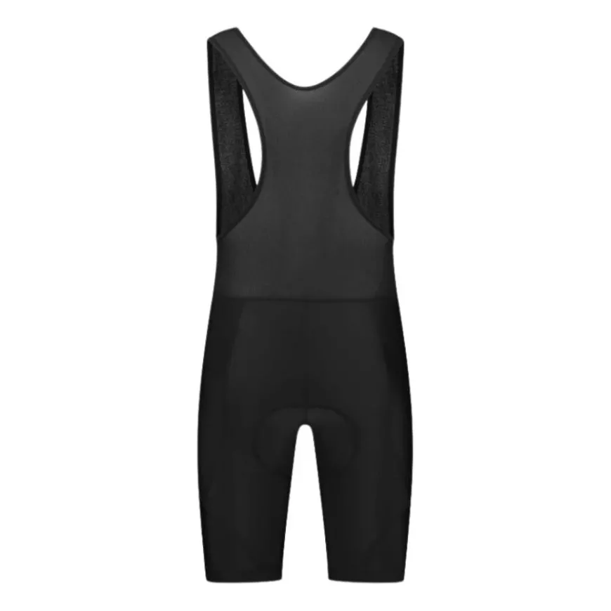 Culotes Rogelli Core Bibshort