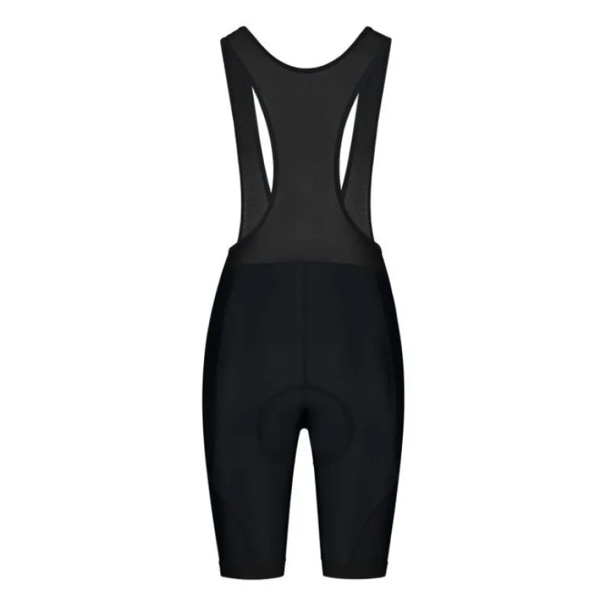 Culotes Rogelli Core bibshort