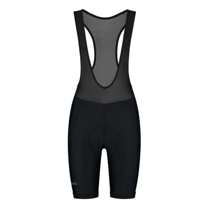 Culotes Rogelli Core bibshort