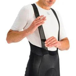 Culotes Sportful Bodyfit Pro Bibtight