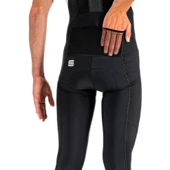 Culotes Sportful Bodyfit Pro Bibtight