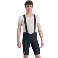 Culotes Sportful Classic Bibshort