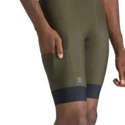 Culotes Sportful Giara 2 Bibshort
