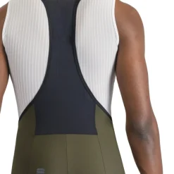 Culotes Sportful Giara 2 Bibshort