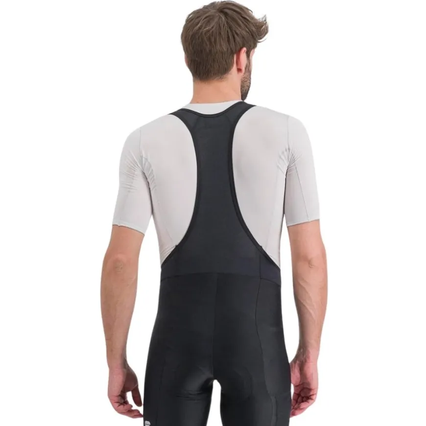 Culotes Sportful Giara Bibshort