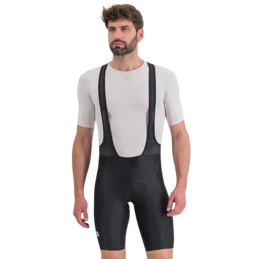Culotes Sportful Giara Bibshort