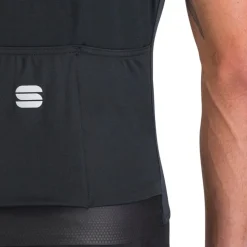 Culotes Sportful Giara Bibshort