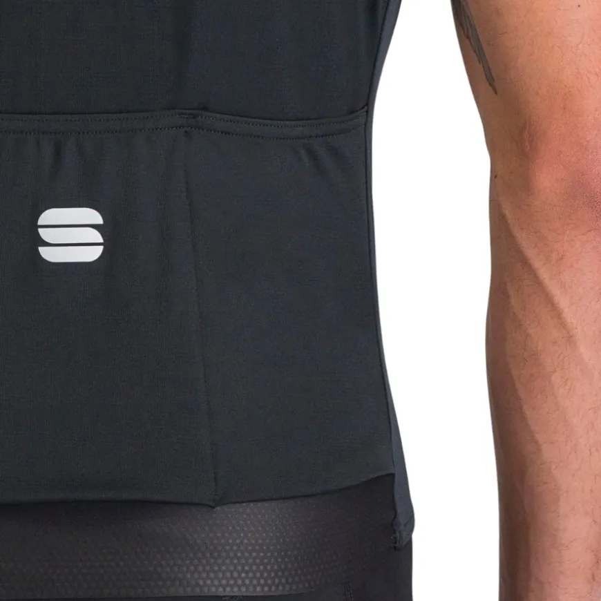 Culotes Sportful Giara Bibshort