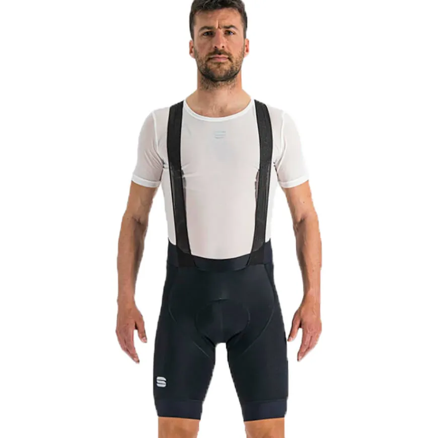 Culotes Sportful Ltd Bibshort