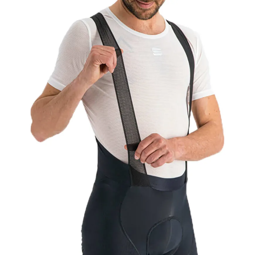 Culotes Sportful Ltd Bibshort