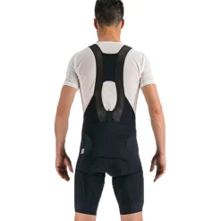 Culotes Sportful Ltd Bibshort