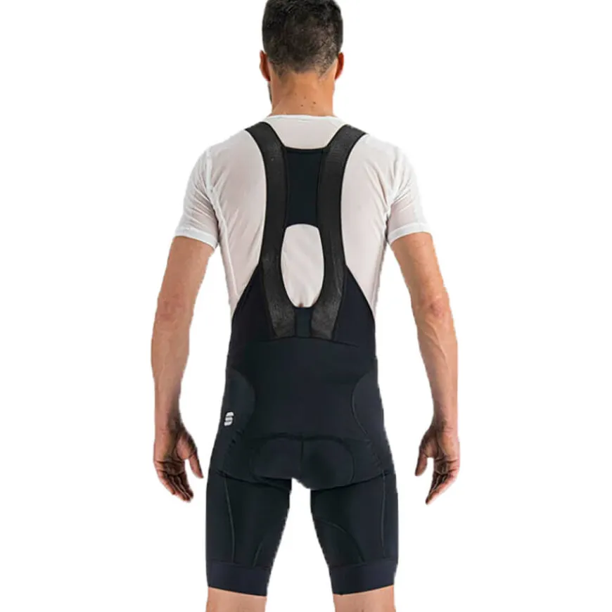 Culotes Sportful Ltd Bibshort