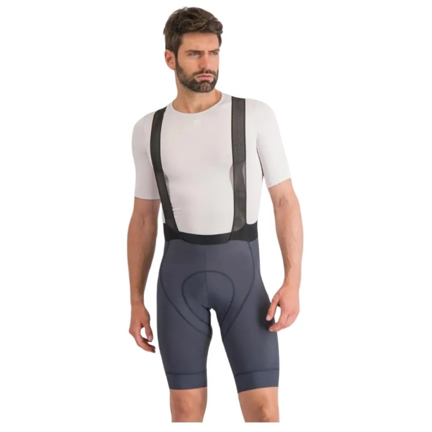 Culotes Sportful Ltd Bibshort