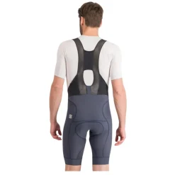 Culotes Sportful Ltd Bibshort