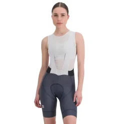 Culotes Sportful Ltd W Bibshort