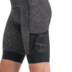 Culotes Sportful Sky Rider Supergiara Bibshort