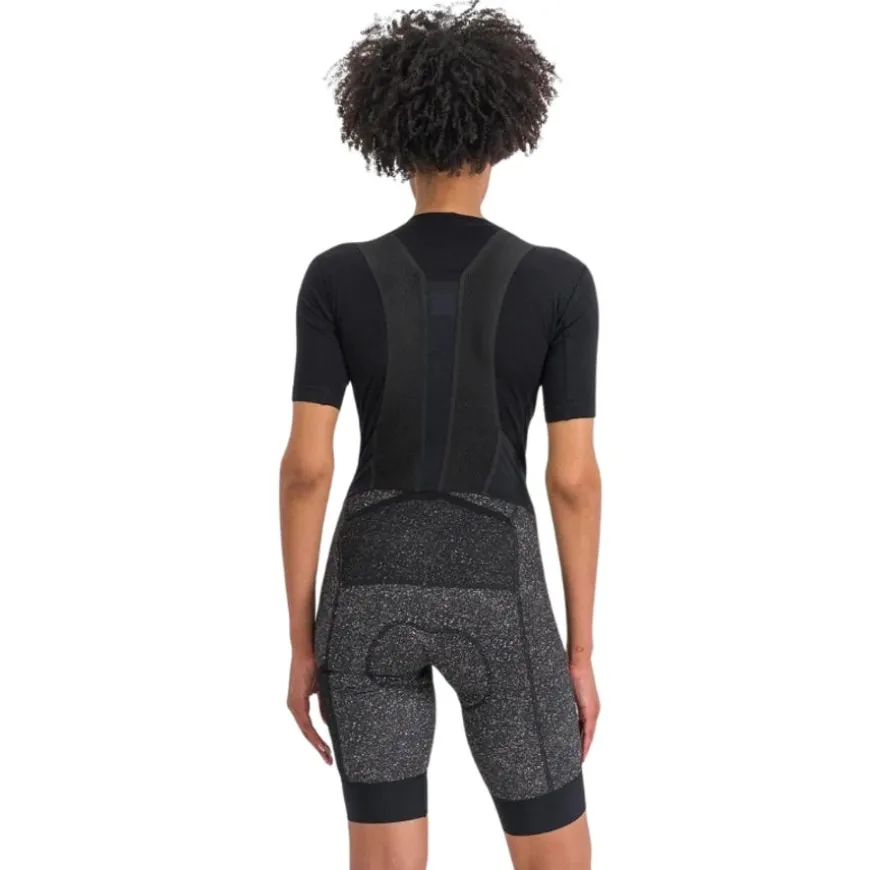 Culotes Sportful Sky Rider Supergiara W Bibshort