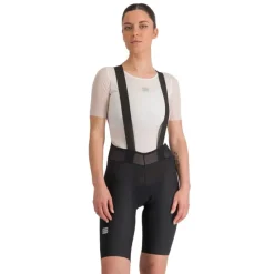 Culotes Sportful Srk W Bibshort