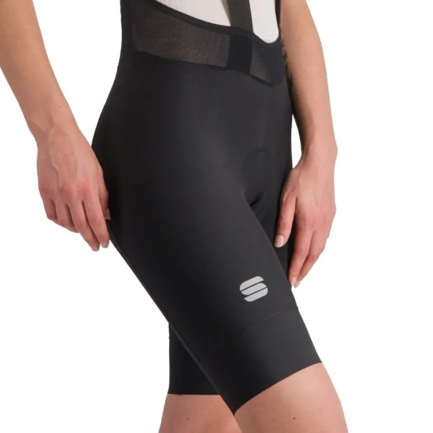 Culotes Sportful Srk W Bibshort