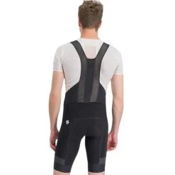 Culotes Sportful Supergiara Bibshort