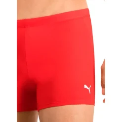 Dest.Puma Swim Men Classic Swim Trunk 1P