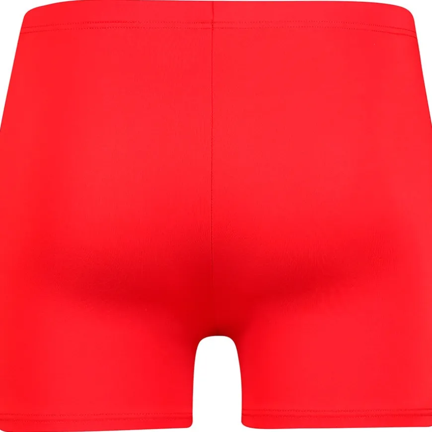 Dest.Puma Swim Men Classic Swim Trunk 1P