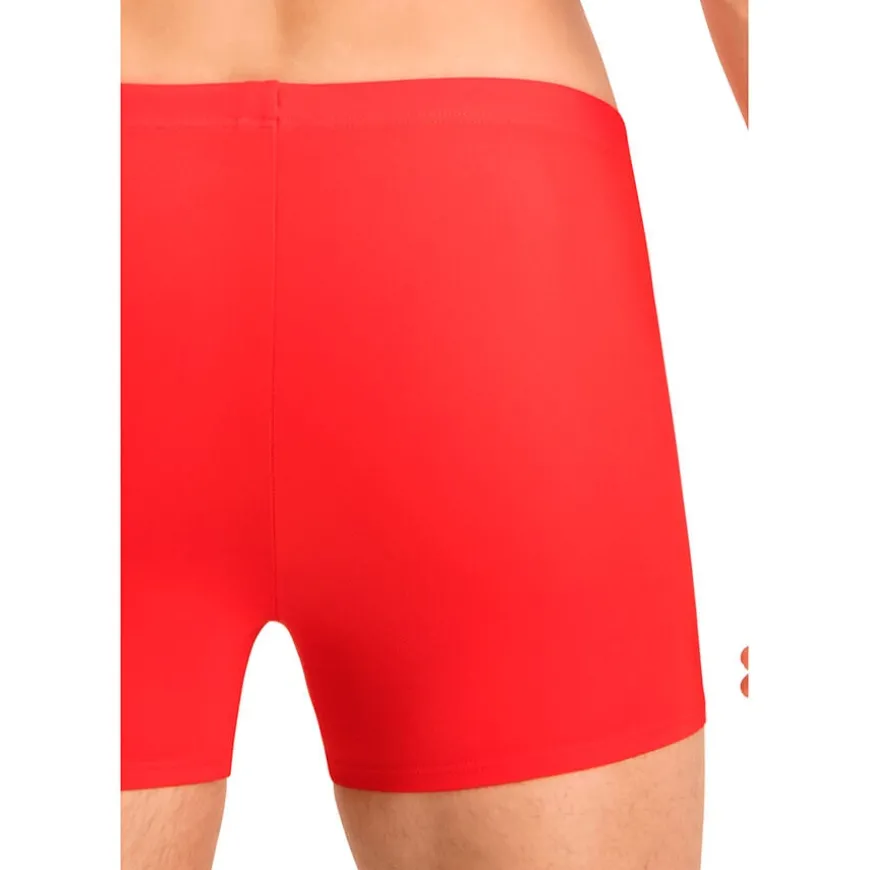 Dest.Puma Swim Men Classic Swim Trunk 1P