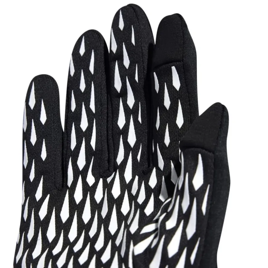 Entrenamiento fútbol Adidas Real Fp Gloves
