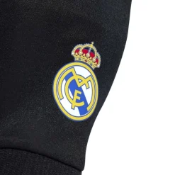 Entrenamiento fútbol Adidas Real Fp Gloves