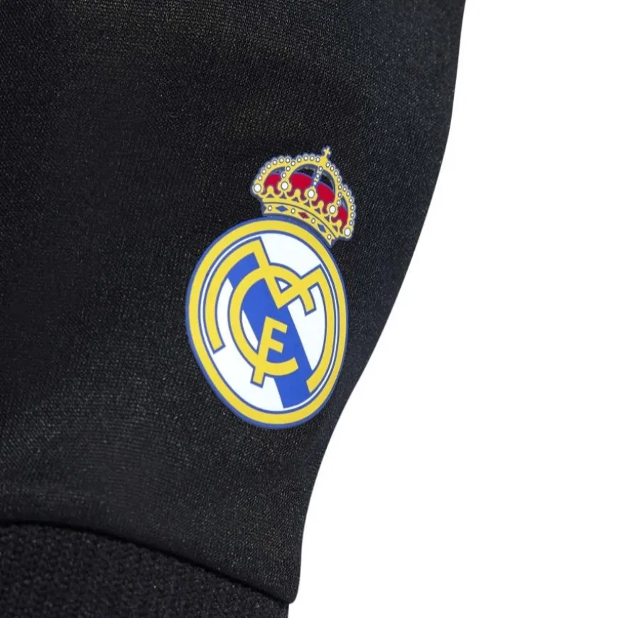 Entrenamiento fútbol Adidas Real Fp Gloves