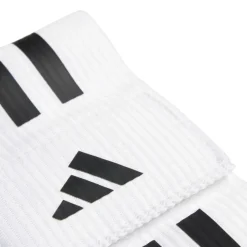 Entrenamiento fútbol Adidas Real Cptarmband