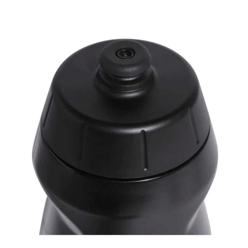 Entrenamiento fútbol Adidas Tiro Bot 0.5L
