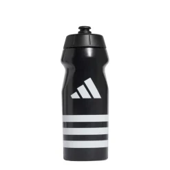 Entrenamiento fútbol Adidas Tiro Bot 0.5L